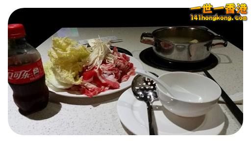 13690634_105671153205602_1291460008918123001_n.jpg?oh=5e11d73f6ac56944de255fd31d9eeaa4&oe=5835B9EB