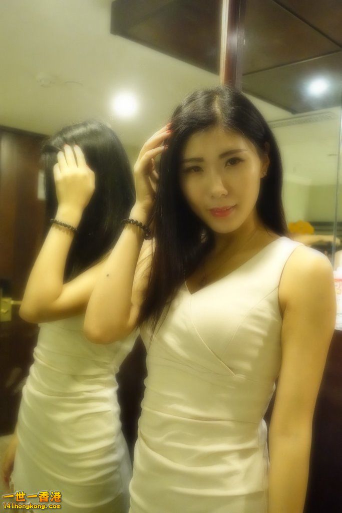 珊珊144a.JPG