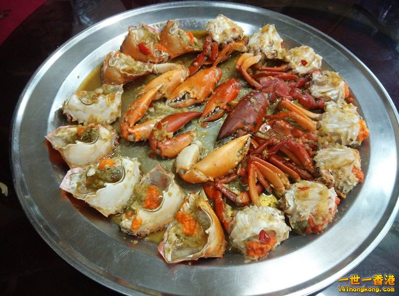 IMG_20160515_183258 810.jpg