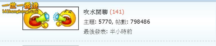 360截图20160717163325904.jpg