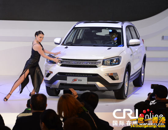 c10169ed1b4441c48333b9cb6bc1abb1 (1).jpg