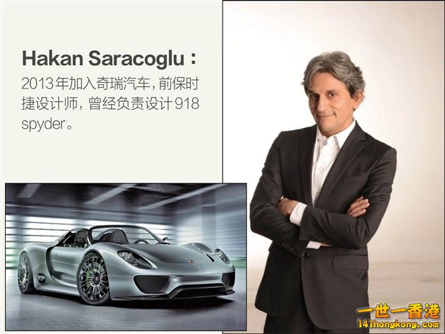 f4d6a5c4-dd36-45f4-b9aa-5a10d6892d9b_630 (1).jpg