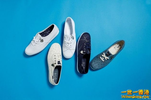 Keds02.jpg