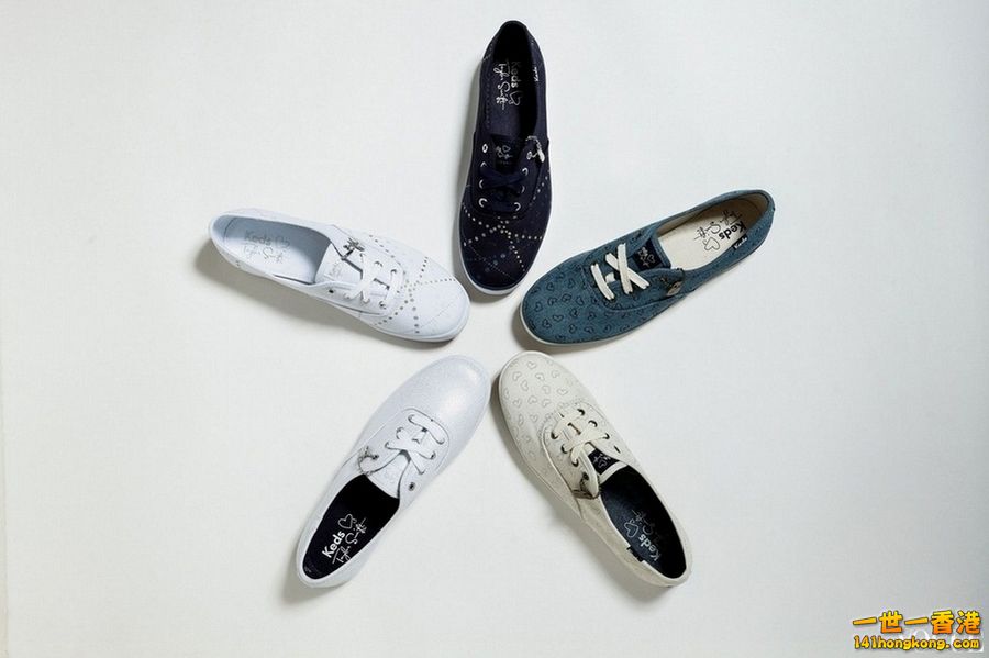 Keds03.jpg