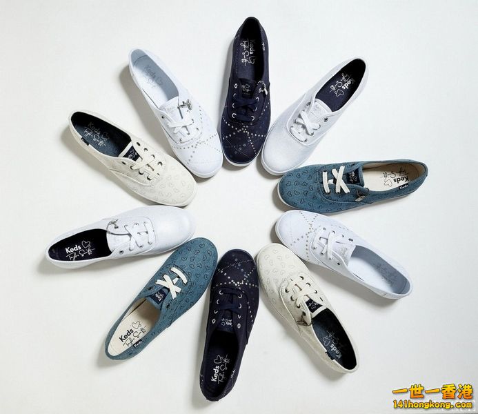 Keds04.jpg