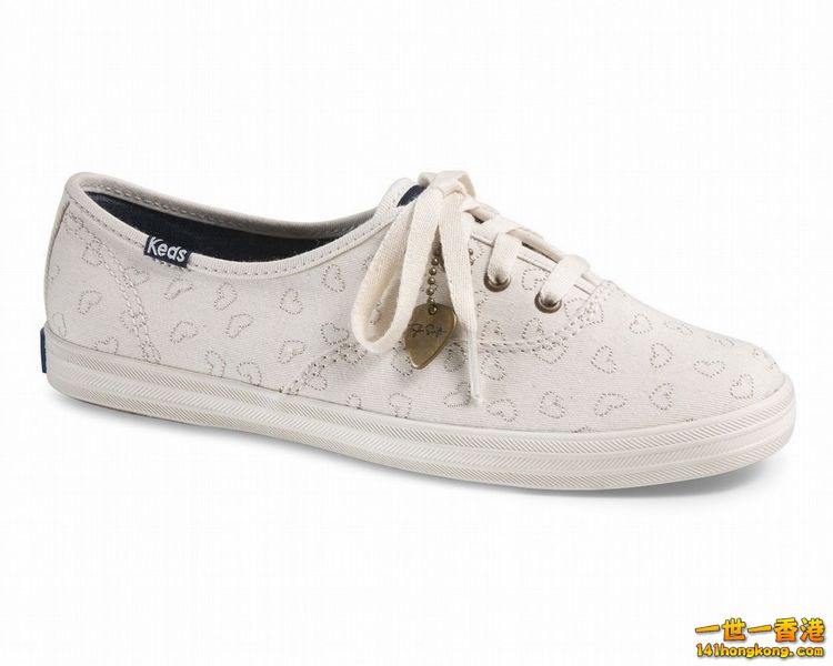 Keds05.jpg