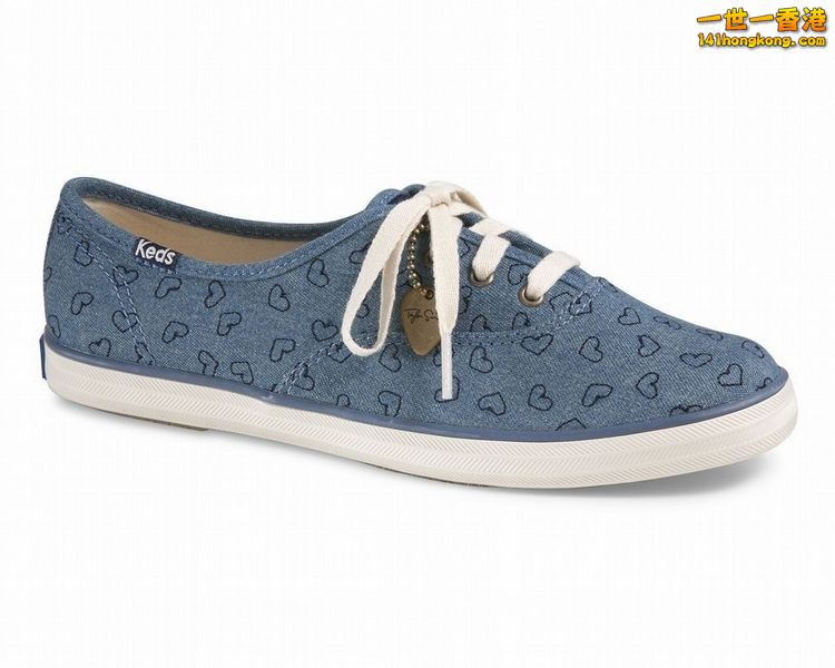Keds06.jpg