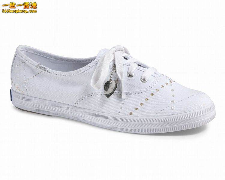Keds08.jpg