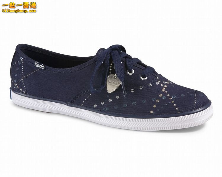 Keds09.jpg