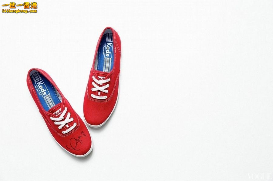 Keds10.jpg