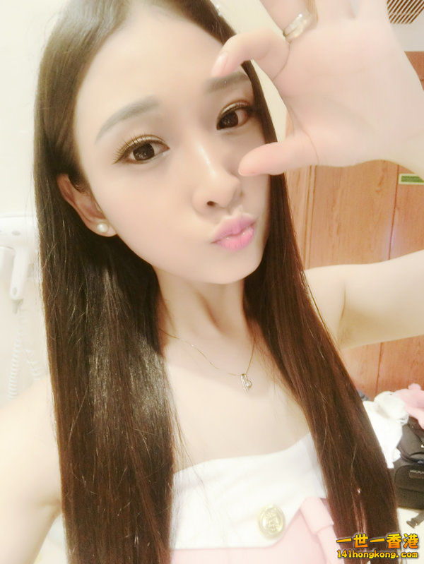 CIMG0860_副本.jpg