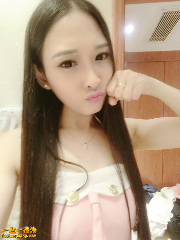 CIMG0856_副本.jpg