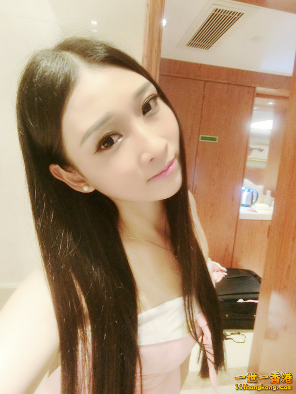 CIMG0859_副本.jpg