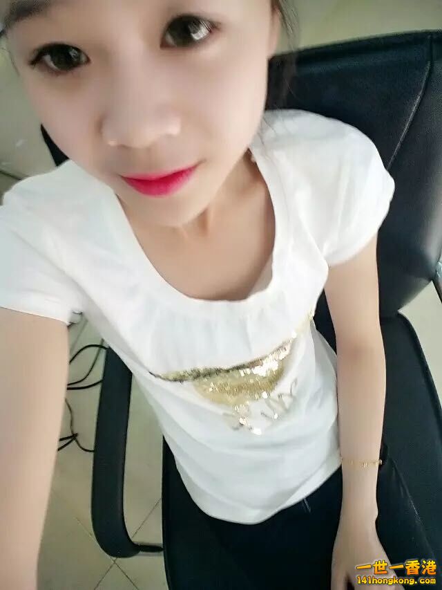 716715275.jpg