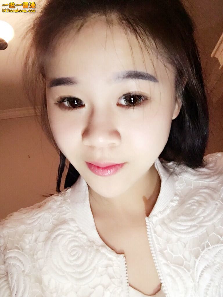 1630876416.jpg