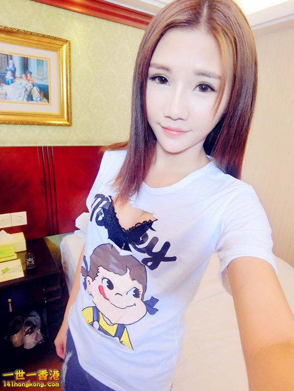 CIMG0967_副本.jpg