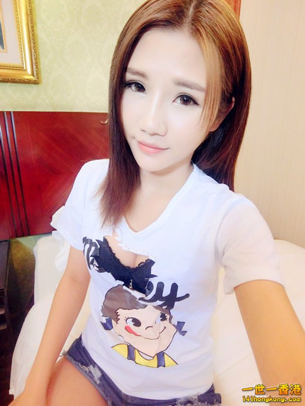 CIMG0968_副本.jpg
