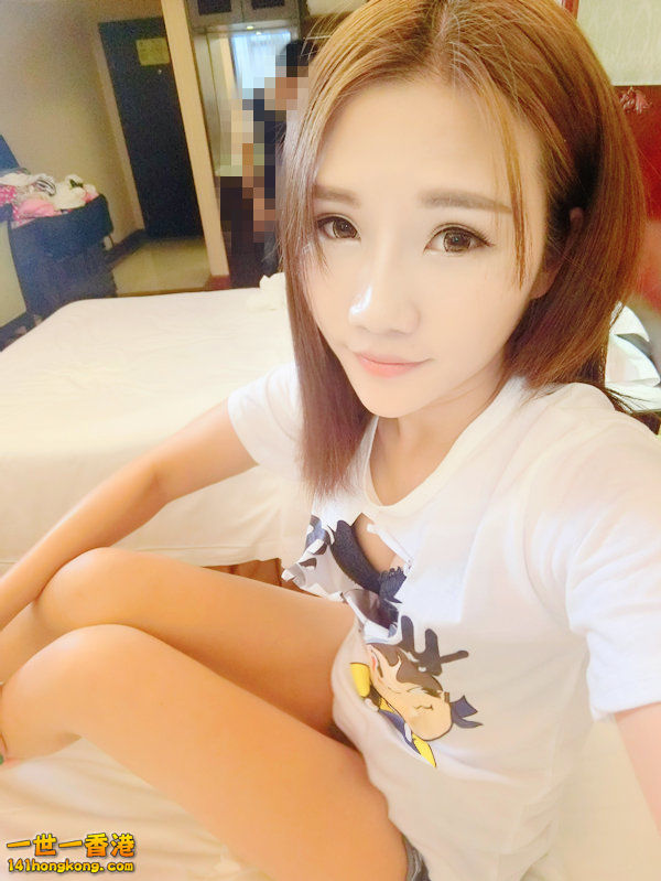 CIMG0977_副本.jpg