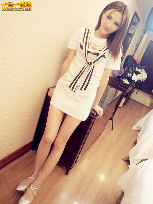 P5256689_副本.jpg