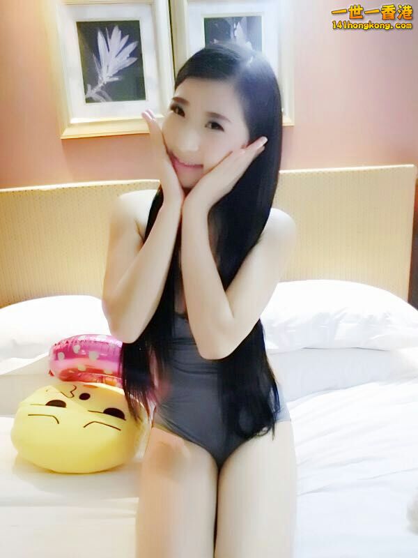 mmexport1468837619572.jpg