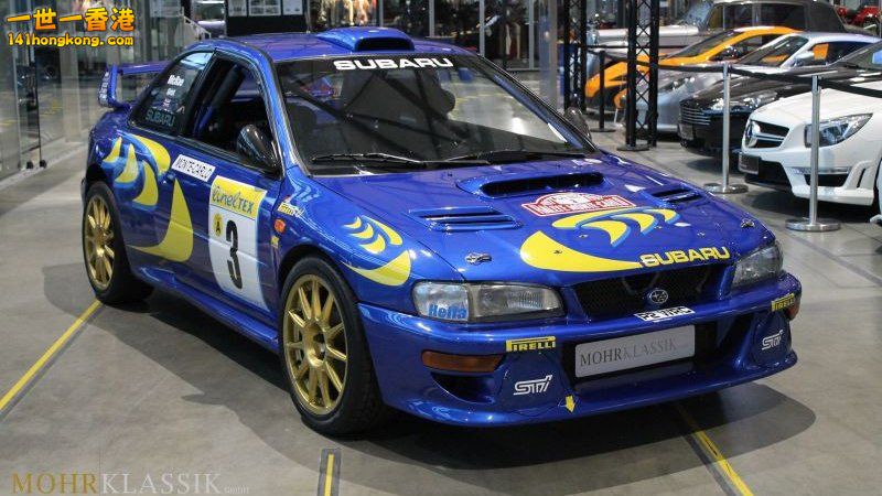 colin-mcrae-1997-subaru-impreza-wrc7.jpg