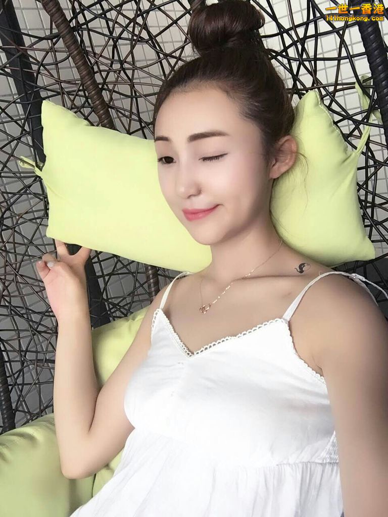 李娟167.jpg