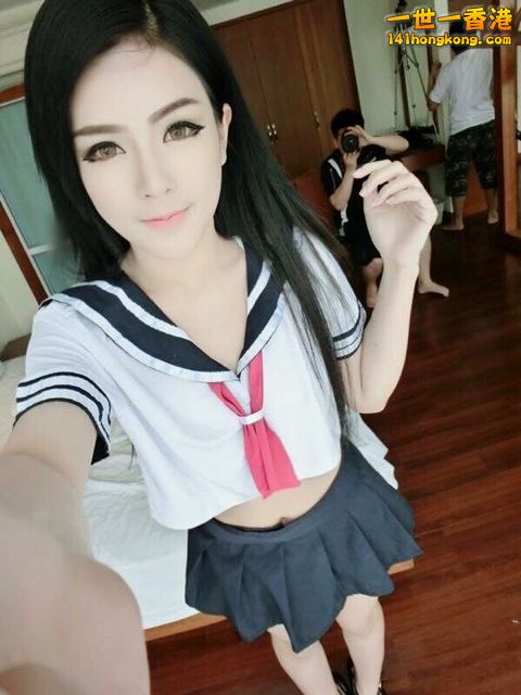 38.1-.jpg