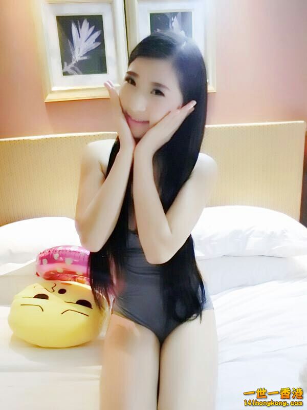 mmexport1468837619572.jpg