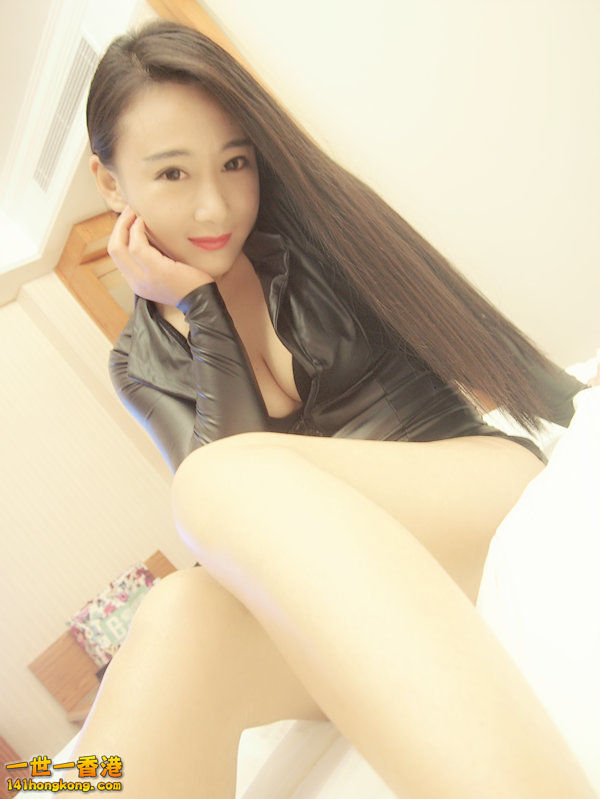 P6169907_副本.jpg