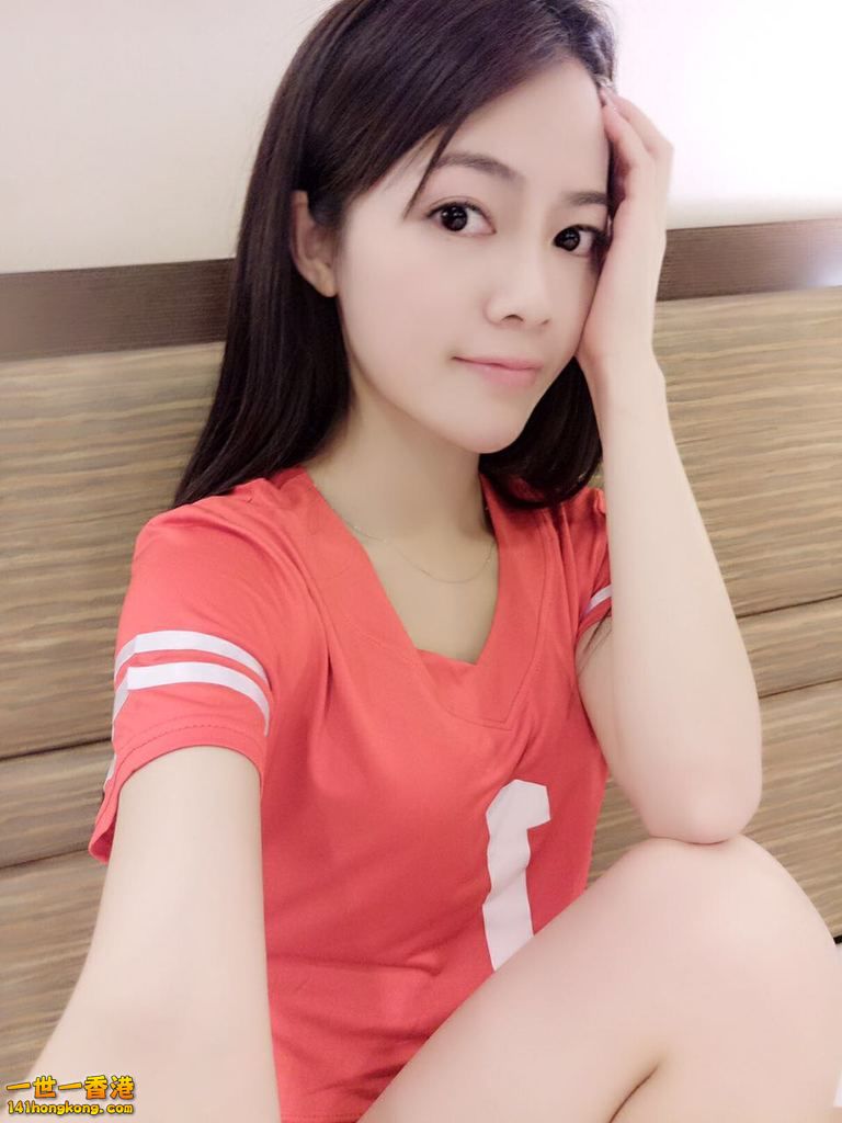 84238493.jpg