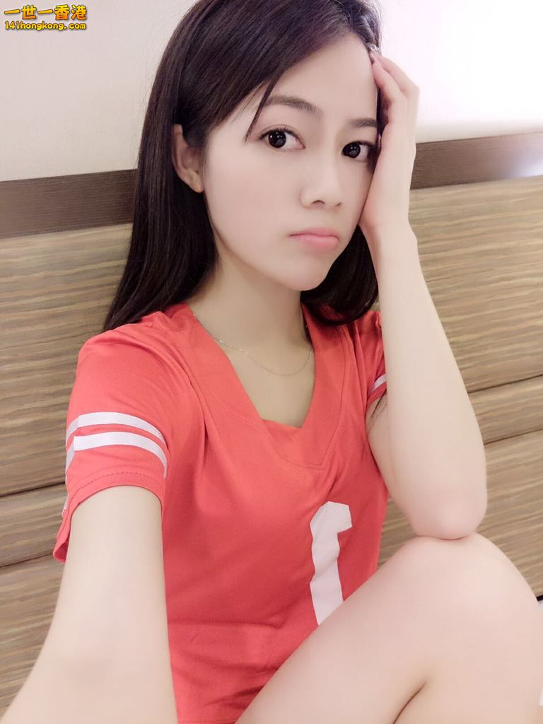 1084358866.jpg