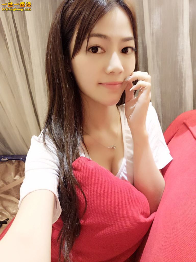 1965337660.jpg