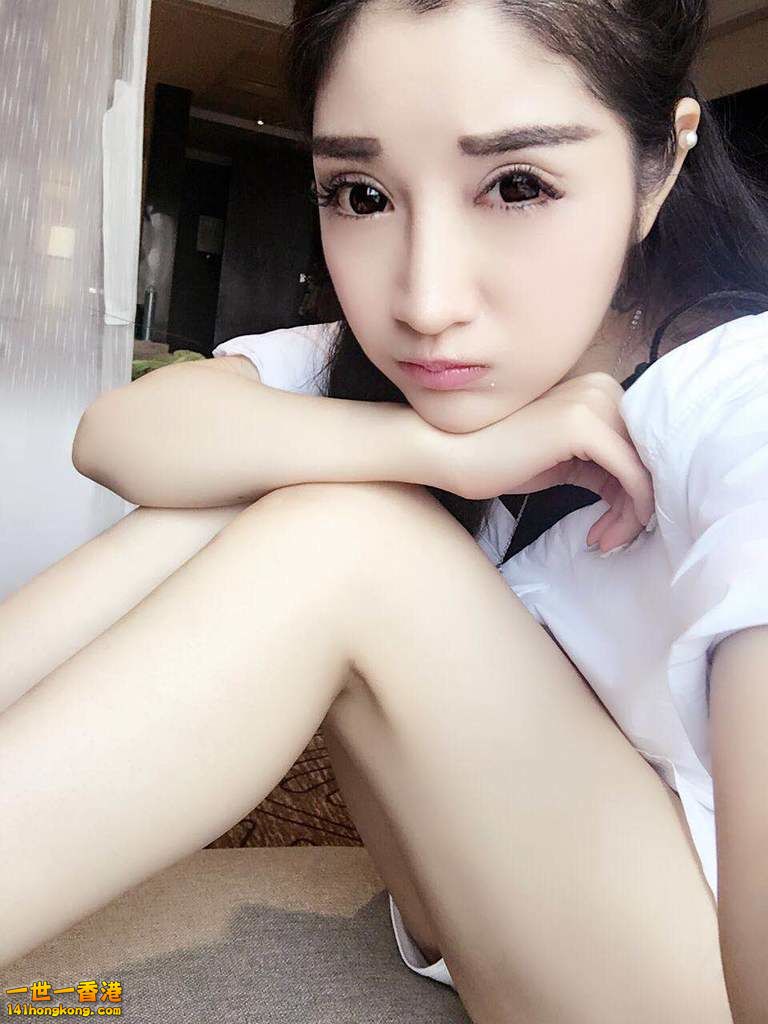 507104132545488920.jpg