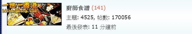 360截图20160720010032812.jpg