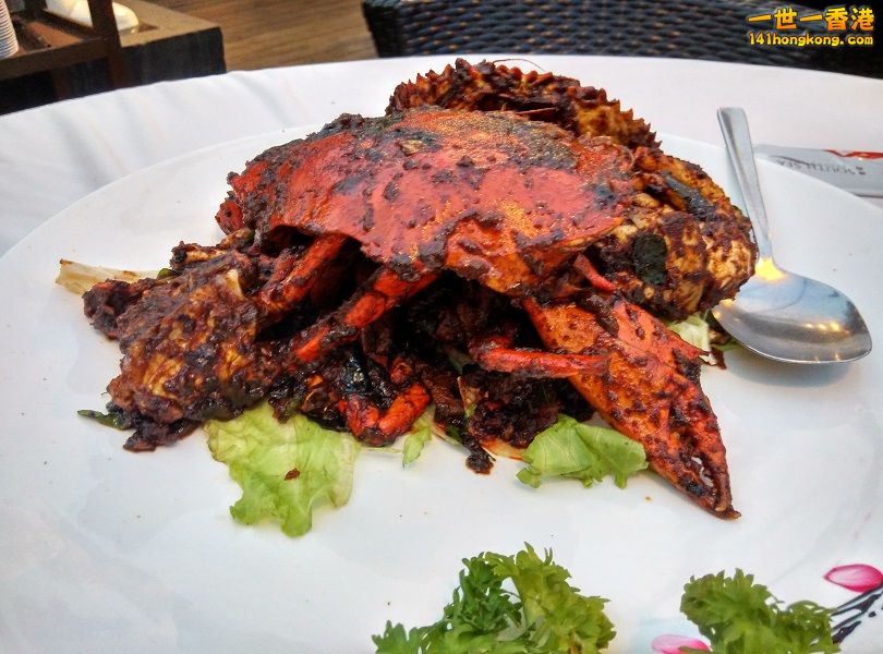 IMG_20160526_192037_HDR 810.jpg