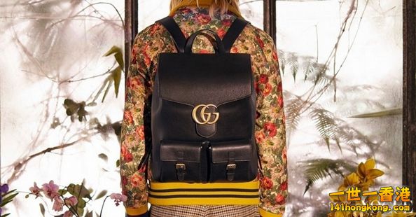 Gucci 01.jpg
