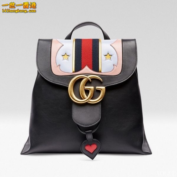 Gucci 07.jpg