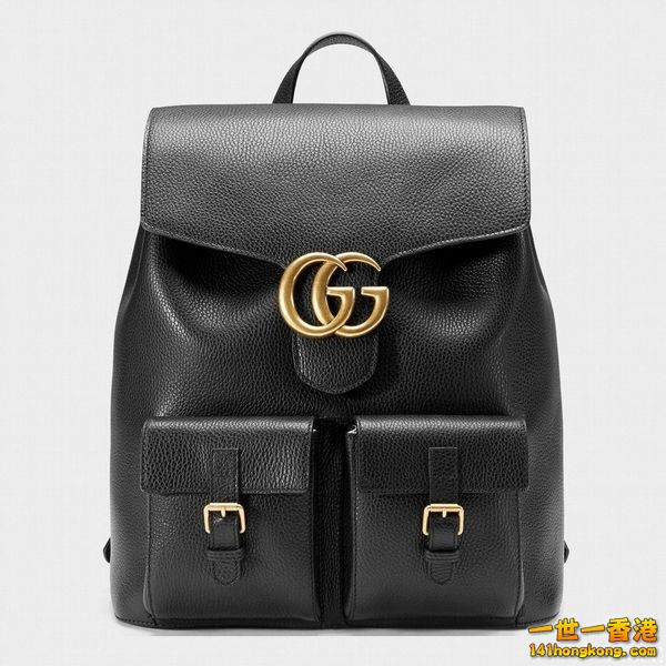 Gucci 08.jpg