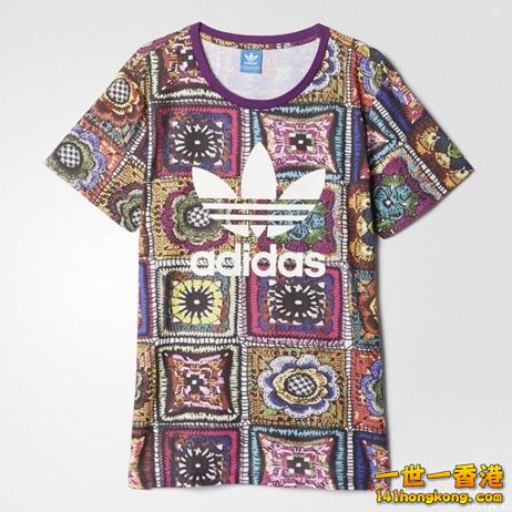 adidas09.jpg