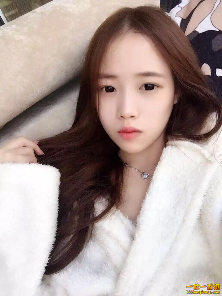 550863688.jpg