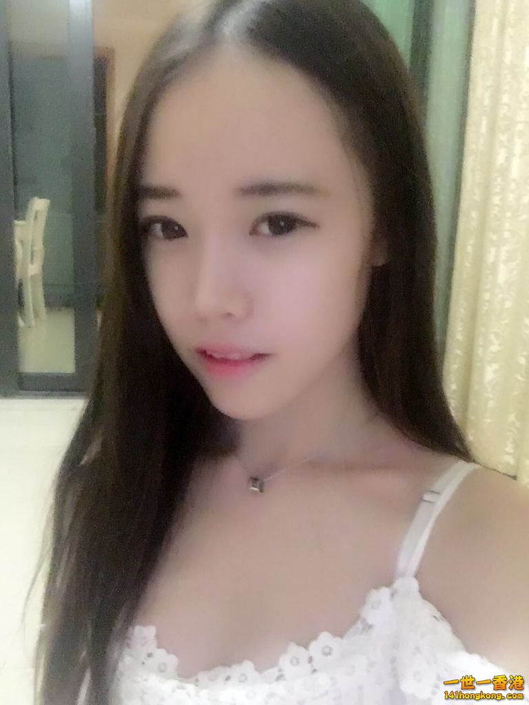 1694383328.jpg