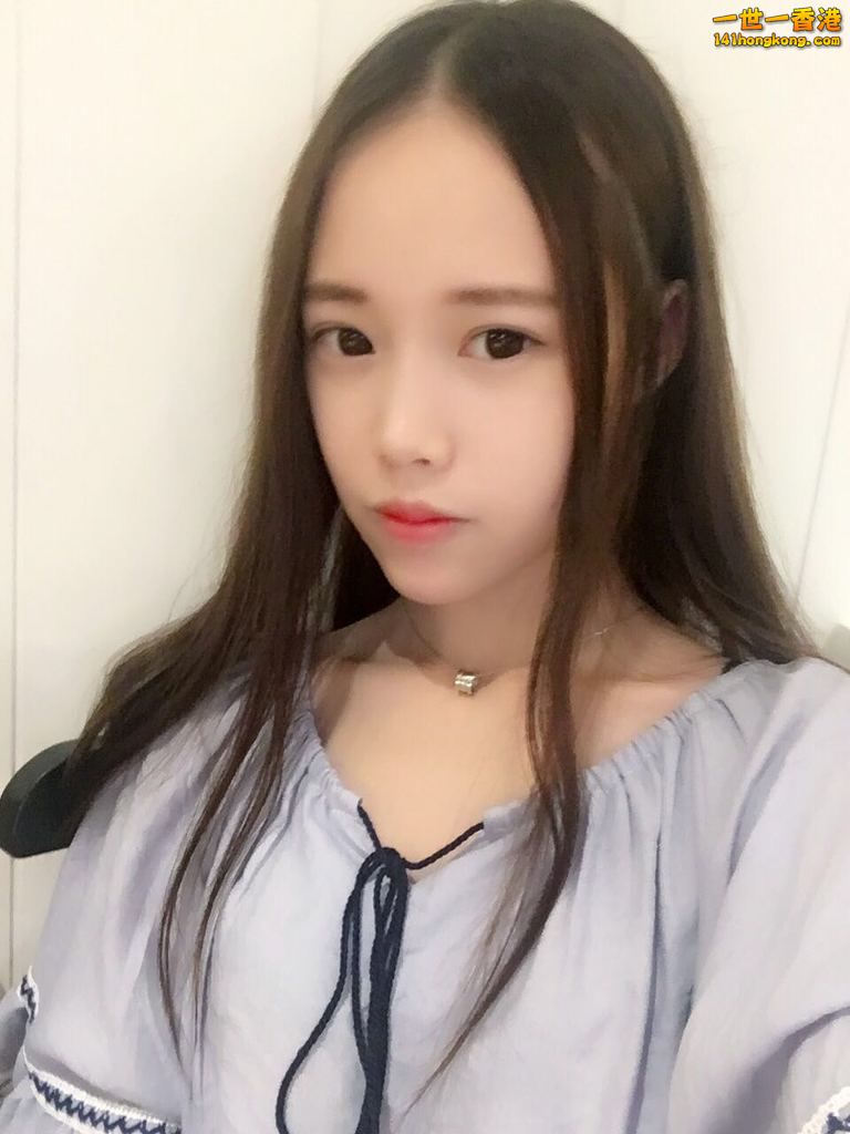1947260993.jpg