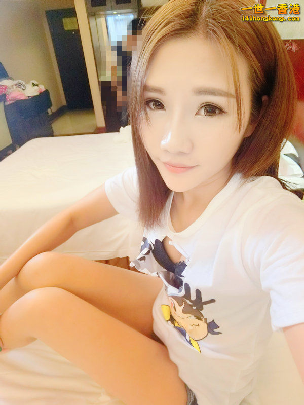 CIMG0977_副本.jpg