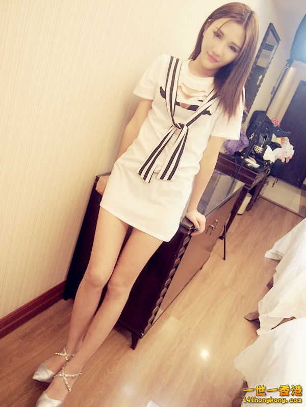 P5256689_副本.jpg
