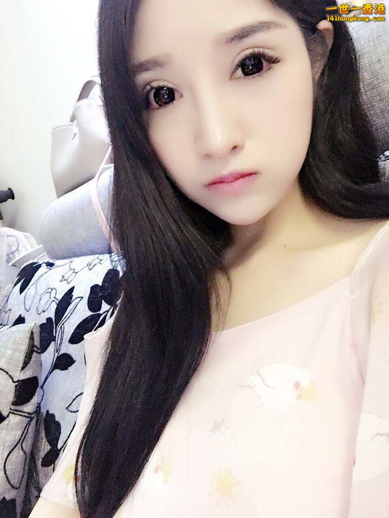 300616792437402674.jpg