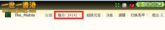 24141 points.png