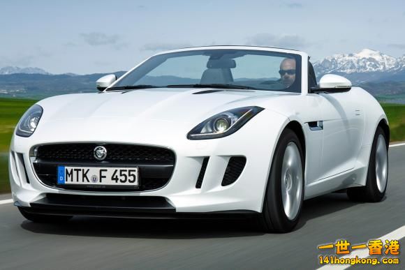 TOP-CONVERTIBLES-Jaguar-F-type-S.jpg