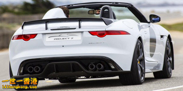 f-type-project-7_or_svr.jpg