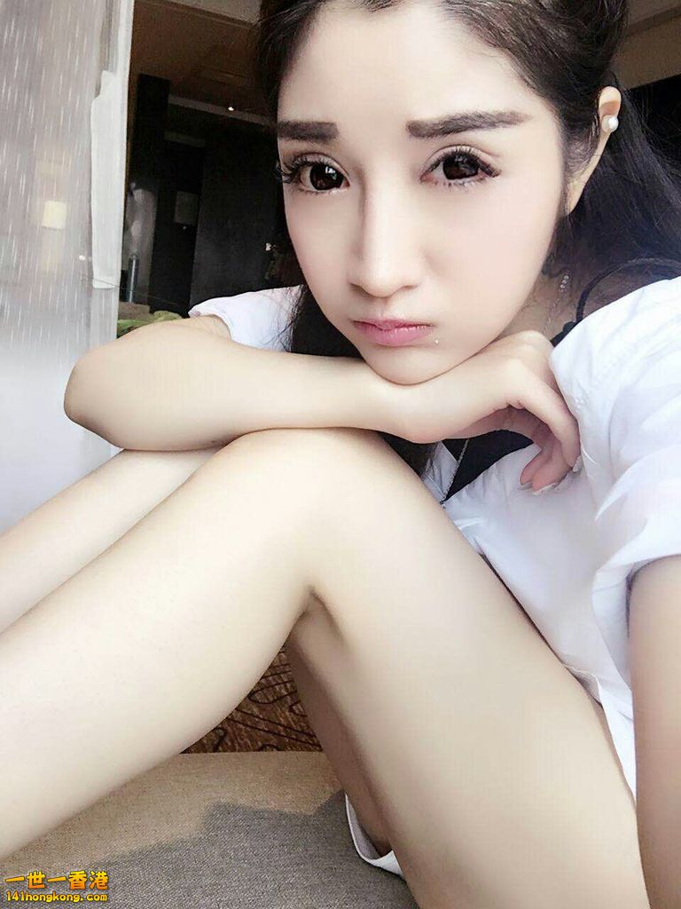 mmexport1468924829389.jpg