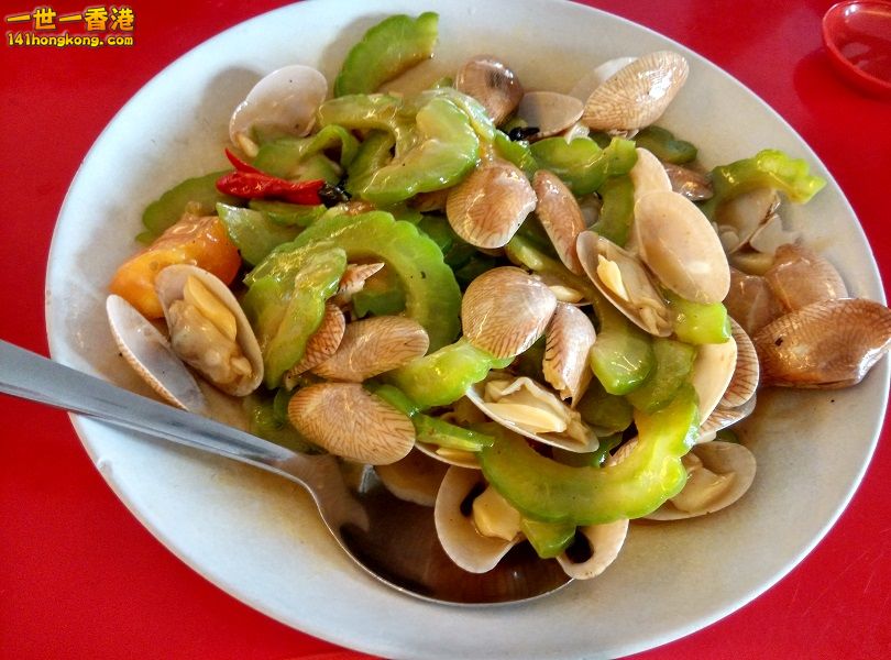 IMG_20160530_130112_HDR 810.jpg